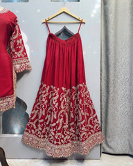 Eid special series