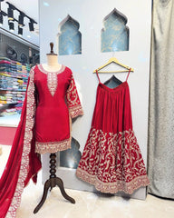 Eid special series