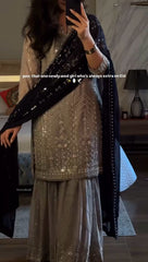 Srk-5246