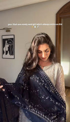 Srk-5246
