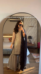 Catalogue : SSC - 640🧝*