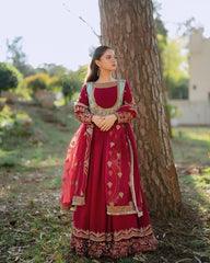 Catalogue : SSC - 640🧝*