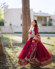 Catalogue : SSC - 640🧝*