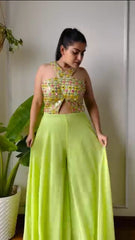 Code-5833