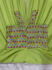 Code-5833