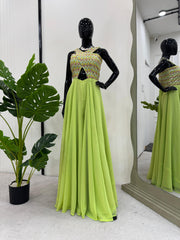 Code-5833