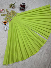 Code-5833