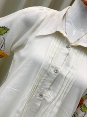 Sunflower co-ord set