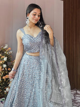 Code : FB L319