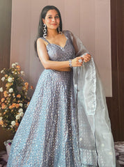 Code : FB L319