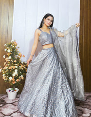 Code : FB L319