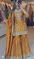 Srk-5248