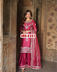 Srk-5251
