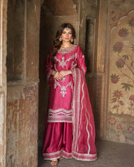 Srk-5251