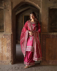 Srk-5251