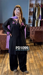 Pd1099