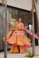 Srk-5259