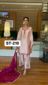St:-210