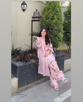 Lady look-001