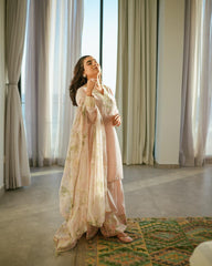 Lady look-003