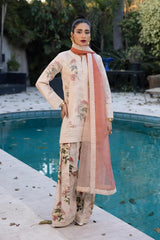 Lady look -005