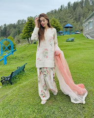 Lady look -005