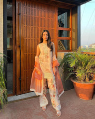Lady look -005
