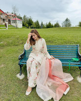 Lady look -005