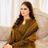 Lady look-011
