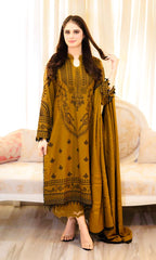 Lady look-011