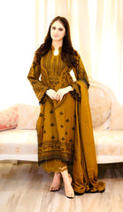 Lady look-011