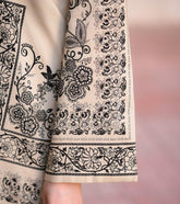 Co-ord set ❤️🔥