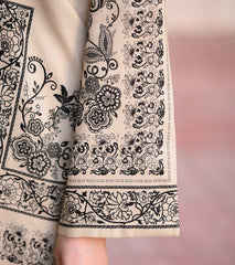 Co-ord set ❤️🔥