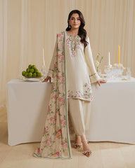 Lady look-015