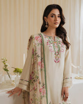 Lady look-015