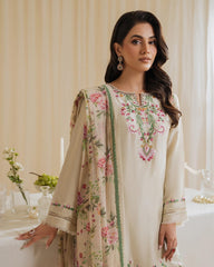 Lady look-015