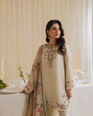 Lady look-015