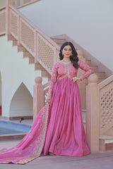 Code:- LW-9240