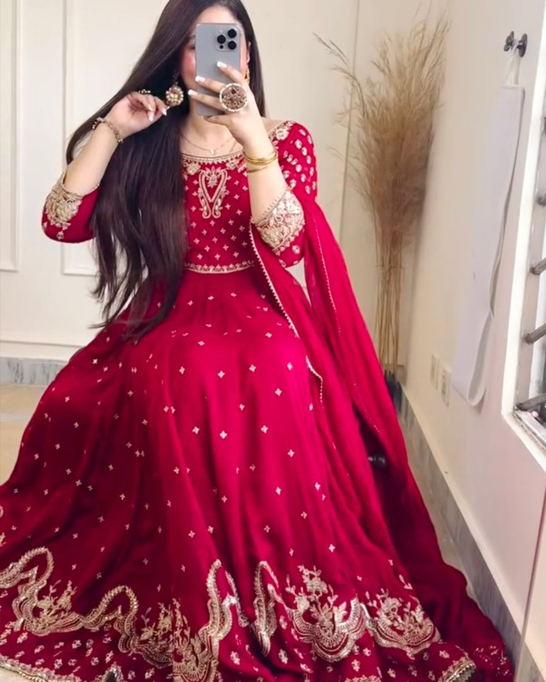Designer Party Wear Gown designerstore99.online Designer Party Wear Gown designerstore99.online