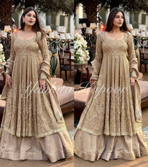 Yankita kapoor special