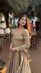 Yankita kapoor special