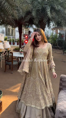 Yankita kapoor special