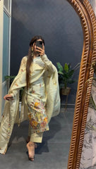 Diwali special suit