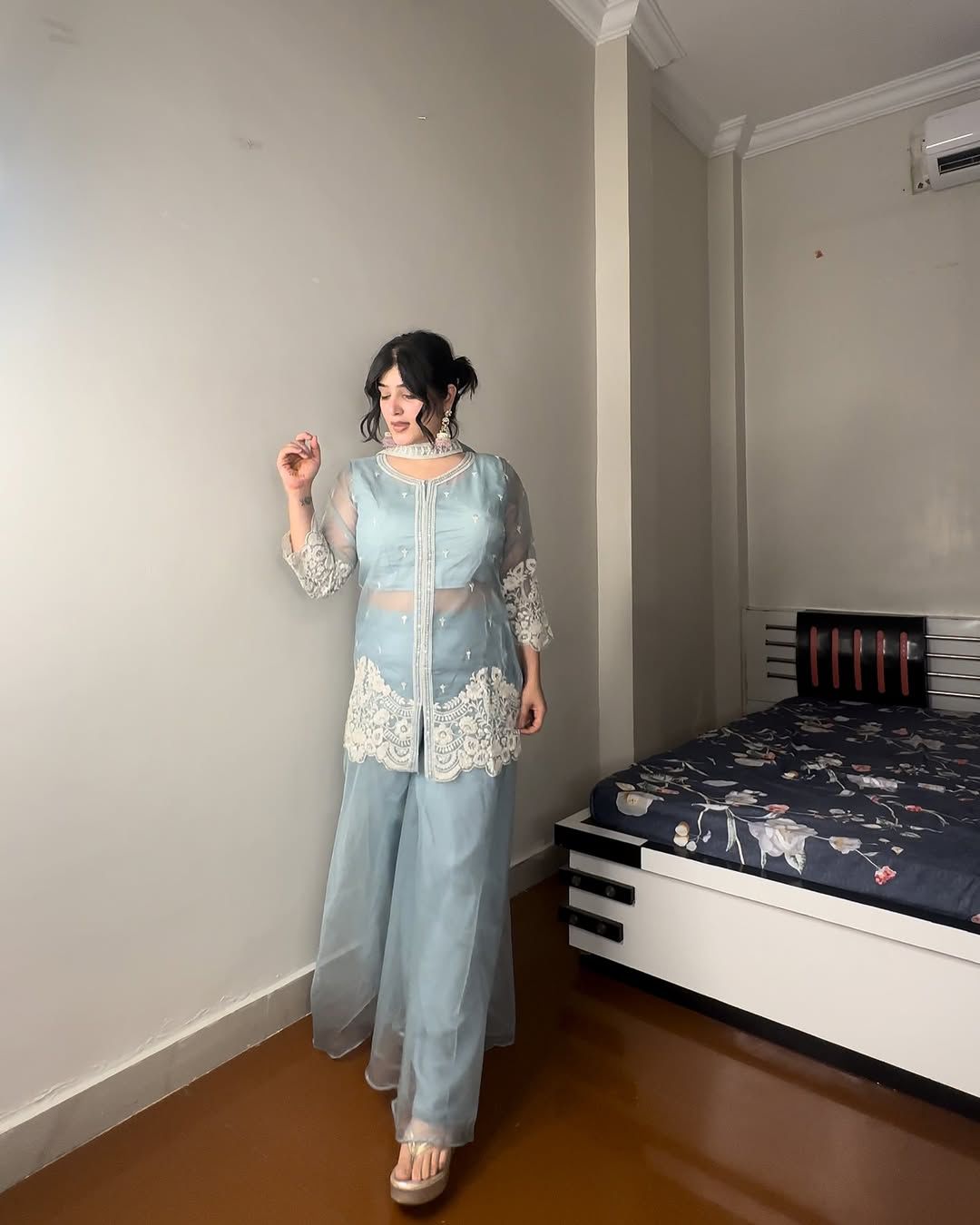 Bridesmaid special