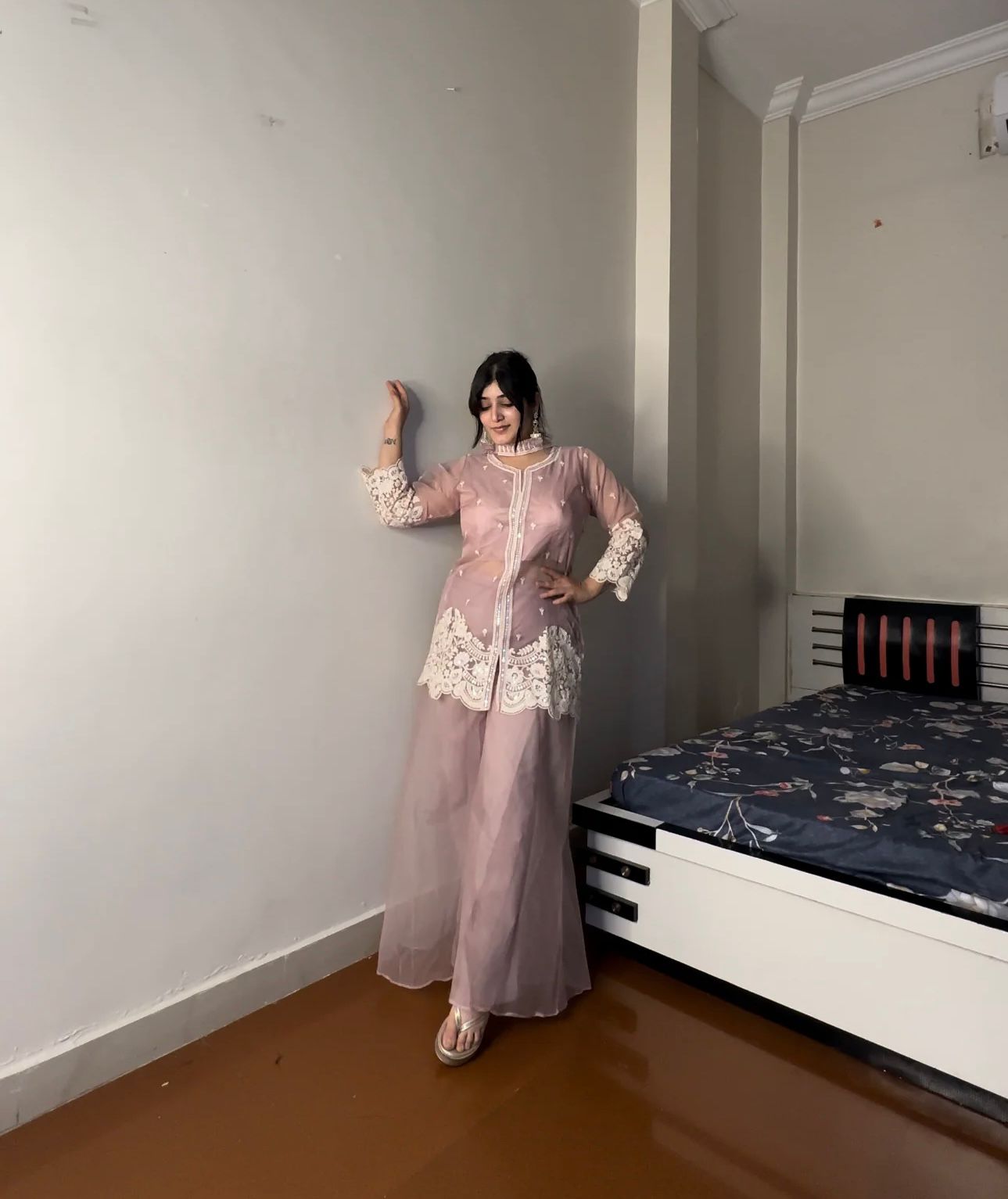 Bridesmaid special
