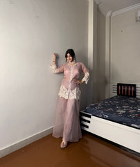 Bridesmaid special