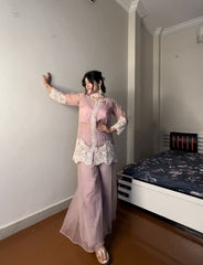Bridesmaid special