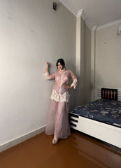 Bridesmaid special