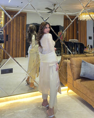 CODE :- 1904