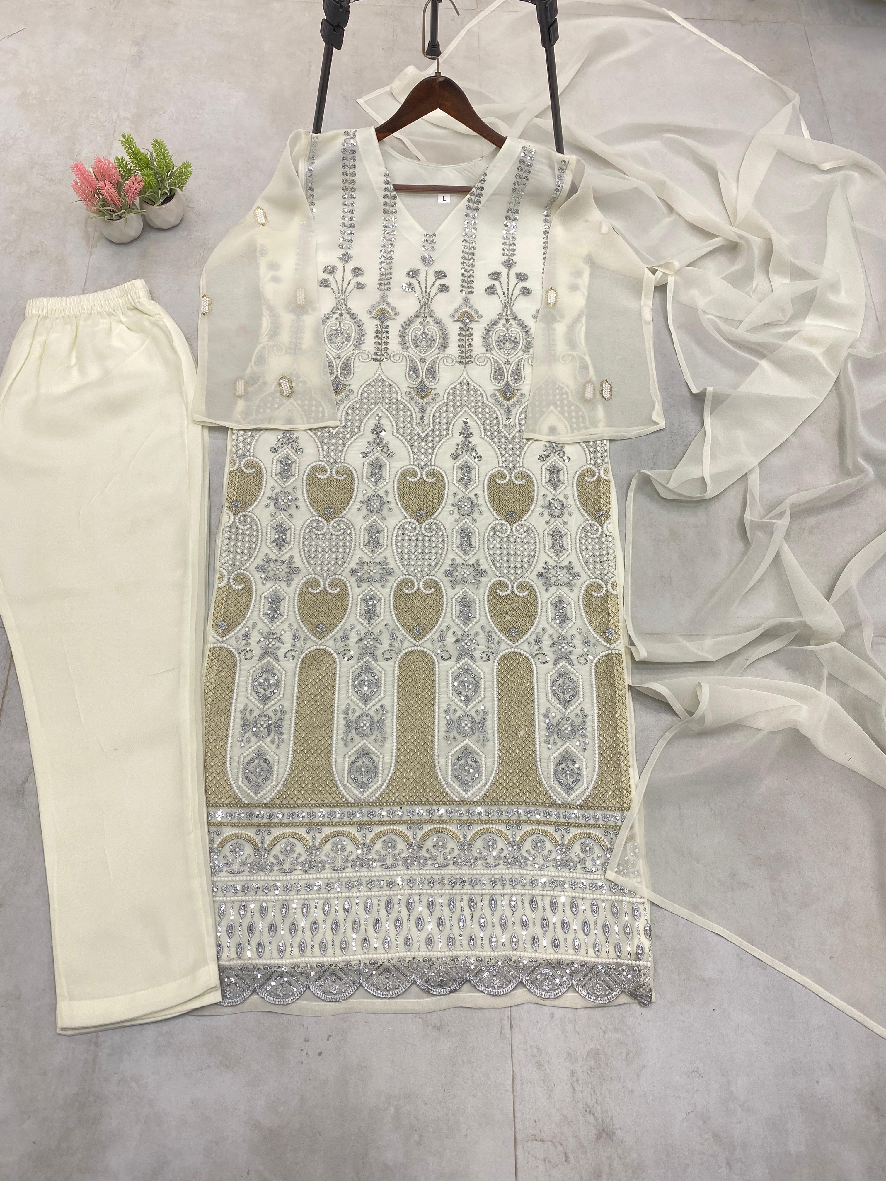 CODE :- 1904